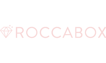 Roccabox appoints Commercial Partnerships Manager 